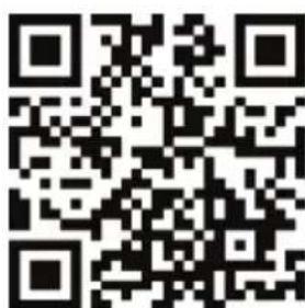 QR code image containing encoded data, no visible human-readable text
