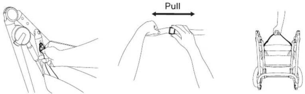 Anex Mev - ATTACHMENT OF THE SEAT UNIT'S BUMPER - 6