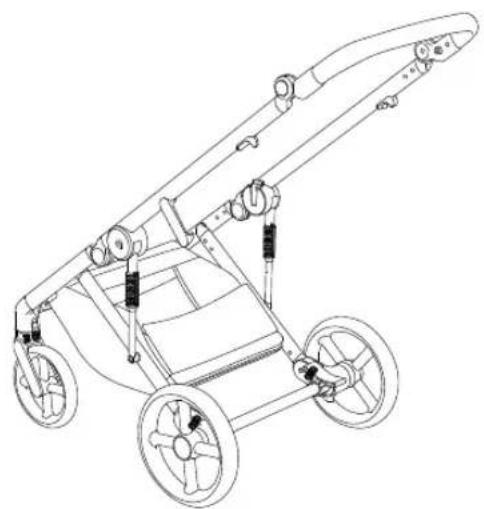 Anex Mev - ASSEMBLY AND DISASSEMBLY OF THE REAR WHEEL - 3