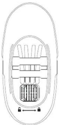 Anex Mev - VENTILATION OF THE CARRYCOT'S HOOD - 2