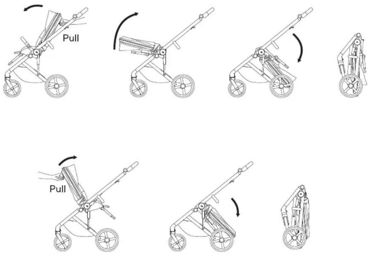 Anex Mev - ATTACHMENT OF THE SEAT SOFT GOODS - 3