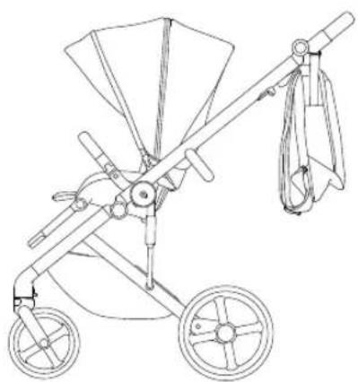 Anex Mev - ATTACHMENT OF THE SEAT UNIT'S BUMPER - 7