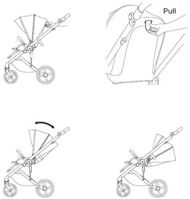 Anex Mev - VENTILATION OF THE SEAT UNIT'S HOOD - 3