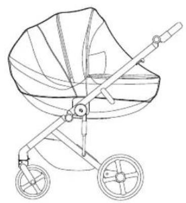 Anex Mev - MOSQUITO NET - 1