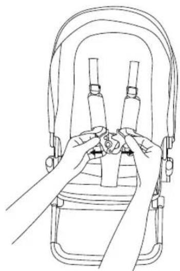 Anex Mev - ATTACHMENT OF THE SEAT UNIT'S BUMPER - 3