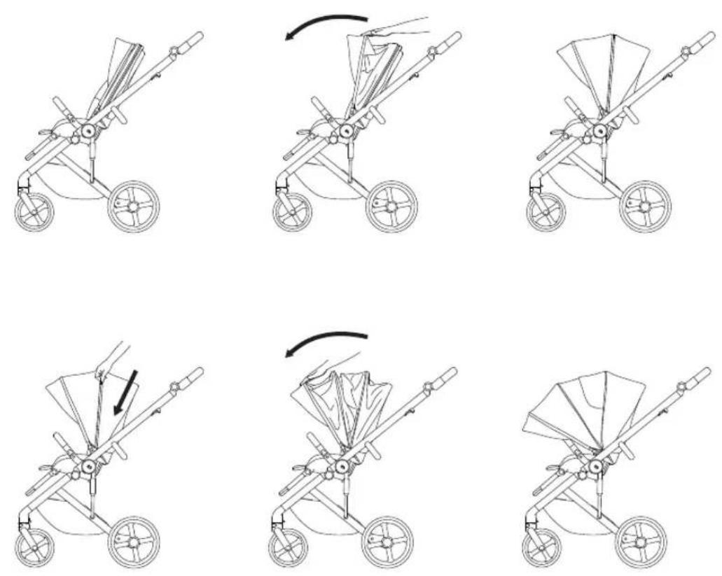 Anex Mev - ATTACHMENT OF THE SEAT SOFT GOODS - 4