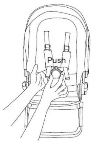 Anex Mev - ATTACHMENT OF THE SEAT UNIT'S BUMPER - 2