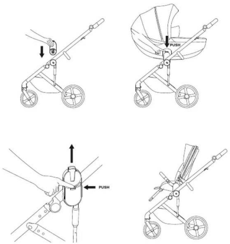 Anex Mev - ATTACHMENT OF THE SEAT UNIT'S BUMPER - 5