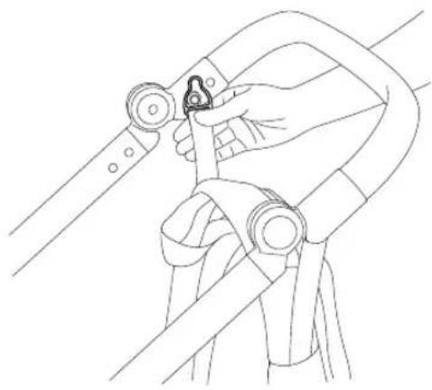 Anex Mev - ATTACHMENT OF THE SEAT UNIT'S BUMPER - 8