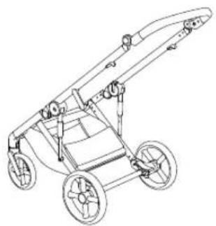 Anex Mev - ATTACHING THE SHOPPING BASKET - 4