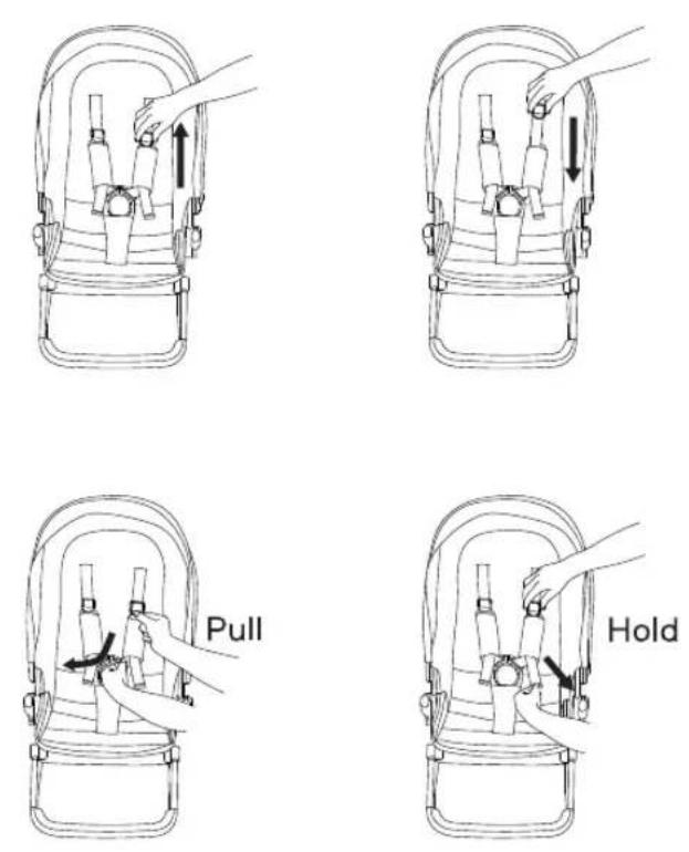 Anex Mev - ATTACHMENT OF THE SEAT UNIT'S BUMPER - 4