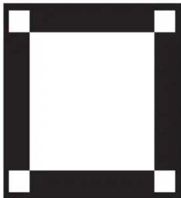 Taga Harmony TSW-200 - Placement - 2