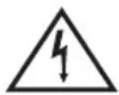 Taga Harmony TSW-200 - READ THIS SECTION CAREFULLY BEFORE PROCEEDING! - 1