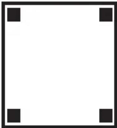 Taga Harmony TSW-200 - Placement - 3