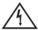 Taga Harmony DA-300 v.3 - READ THIS SECTION CAREFULLY BEFORE PROCEEDING! - 1