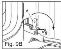 A Fig. 9B
