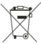 Taga Harmony TCB-001 - 2
