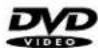 JBL DVD600II - Loading Discs - 1