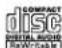 JBL DVD600II - Loading Discs - 3
