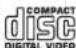 JBL DVD600II - Loading Discs - 4