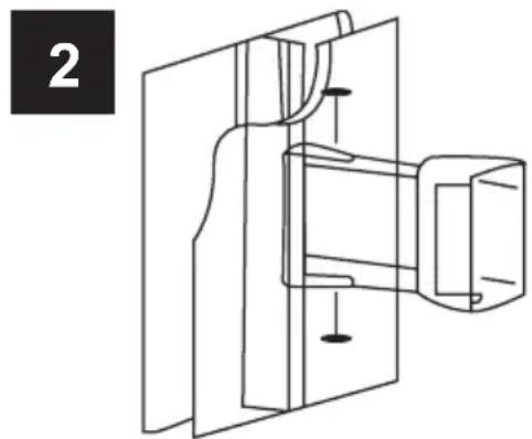 Taga Harmony TOS-515 - Fig. 2 - 2