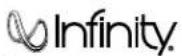 INFINITY Kappa 32.5CF - 572.5cf - 2