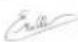 INFINITY Reference 610a - 5760a - 4