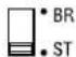 INFINITY Kappa 54a - TABLE OF CONTENTS... - 1