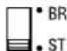 INFINITY Kappa 54a - TABLE OF CONTENTS... - 6