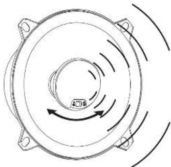INFINITY Reference 5032I - REFERENCE - 14