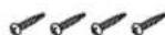 INFINITY TSS-4000 - Contents - 5