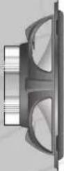 INFINITY Kappa 50.7cs - 5