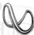 INFINITY Kappa 50.7cs - 6