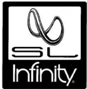 SL Infinity®