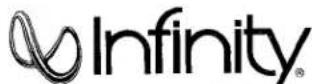 INFINITY SL 30 - LIMITATION OF INCIDENTAL OR CONSEQUENTIAL DAMAGES: - 1