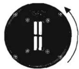 INFINITY Reference Studio Monitor - Horizontal Mounting - 2
