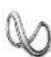INFINITY Interlude IL 36C - SPECIFICATIONS - 1