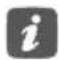 Warmup VLo Econna-12 - Download now for iOS and Android - 18