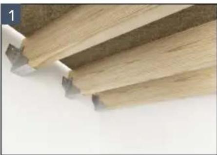 Warmup VLo Econna-12 - Joist notching/drilling - 4