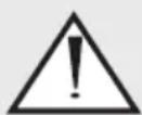 Taga Harmony TOS-715 v.2 - PLEASE READ THIS INSTRUCTION MANUAL CAREFULLY BEFORE INSTALLATION AND KEEP IT FOR FUTURE REFERENCE - 1