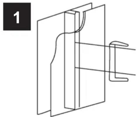 Taga Harmony TOS-715 v.2 - Fig. 2 - 1