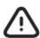 Oliveri Essente SS31625 - 1