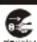Yamazen YTU-CDC130 - 警告 - 1