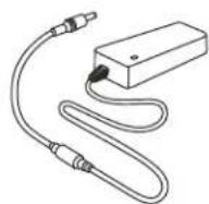 HoverCam eGlass Station - What's in the Box - 13