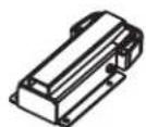 HoverCam eGlass Station - What's in the Box - 5