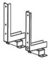 HoverCam eGlass Station - Step 1: - 1