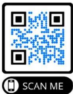 SCAN ME