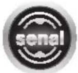 Senal SMS-45 - 2