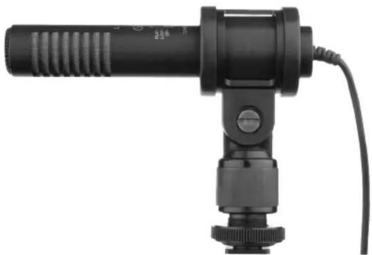 Senal SMS-45 - 1