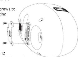 rews to ing 12 ASM 6 accessories